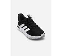 adidas sportswear - CLOUDFOAM FLEX - RA M - Schwarz - Sneaker - Größe 40 2/3