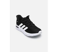 adidas sportswear - CLOUDFOAM FLEX - RA W - Schwarz - Sneaker - Größe 38 2/3