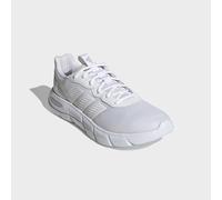 adidas Sportswear "CLOUDFOAM FLEX, SCHNÜRSENKEL" (28441753-41) cloud weiß, ftwr weiß, grau two