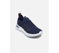 adidas Herren Cloudfoam Flex Slip ON Schuhe