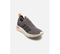 adidas Cloudfoam Flex - Sock Sneaker Herren grau 43