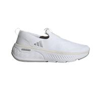 Adidas Cloudfoam Go Lounger Sportschuhe (Herstellerartikelnummer: JI4843/4)