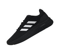 adidas Cloudfoam Move Sneaker Herren ID6528 - carbon/cloud white/core black 42