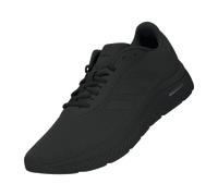 adidas sportswear CLOUDFOAM MOVE für Herren, schwarz, Größe 41 ⅓ EU / 7,5 UK
