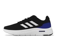 Adidas Sportswear Cloudfoam Move Herren Sneaker Low, schwarz, 46 EU