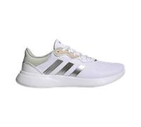 adidas sportswear Cloudfoam QT Racer 3.0 Women für Damen, weiß, Größe 40 EU / 6,5 UK