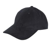 adidas CORDUROY CAP Cap, schwarz, größe OSFM