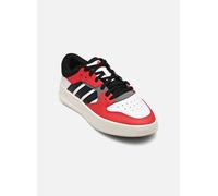 adidas sportswear - Court 24 M - mehrfarbig - Sneaker - Größe 43 1/3
