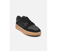 adidas sportswear - Court 24 M - schwarz - Sneaker - Größe 45 1/3
