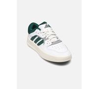 adidas sportswear - Court 24 M - weiß - Sneaker - Größe 41 1/3