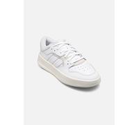 adidas sportswear - Court 24 M - weiß - Sneaker - Größe 44