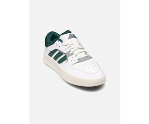 adidas sportswear - Court 24 M - Weiß - Sneaker - Größe 45 1/3