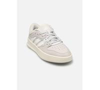 adidas sportswear - Court 24 W - grau - Sneaker - Größe 39 1/3