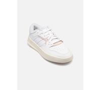adidas sportswear - Court 24 W - weiß - Sneaker - Größe 38 2/3
