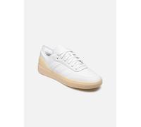 adidas sportswear - Court Revival M - Weiß - Sneaker - Größe 39 1/3
