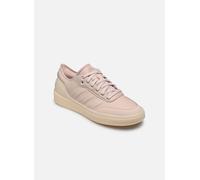 adidas sportswear - Court Revival W - Beige - Sneaker - Größe 38 2/3