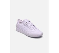adidas sportswear - Court Revival W - Violett - Sneaker - Größe 36