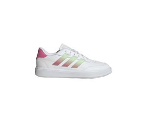 Adidas Sportswear Courtblock Shoes Größe: 36 2/3 | Trainers Outlet | Damen