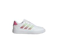 Adidas Sportswear Courtblock Shoes Größe: 40 | Trainers Outlet | Damen