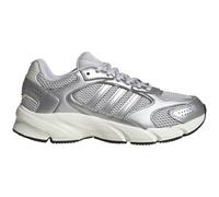 Adidas Crazychaos 2000 Damenschuhe, GREONE/SILVMT/Owhite, 37.5 EU