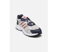 adidas sportswear - Crazychaos 2000 - grau - Sneaker - Größe 43 1/3