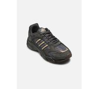 ADIDAS Herren Freizeitschuhe Crazychaos 2000 (JR6497) 45 ⅓ SHAOLI/BLACAR/CARBON