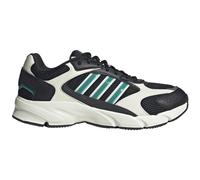 adidas Crazychaos 2000 Sneaker Herren core black/equipment green/off white 46 2/3