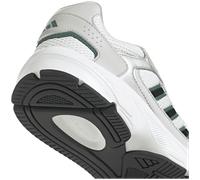 Adidas Herren Freizeitschuhe Crazychaos 2000 core white Größe 46 2/3
