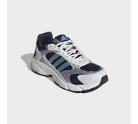 adidas Sportswear "CRAZYCHAOS 2000" inspiriert vom Design des adistar control (14491634-36) night indigo, tech grau metallic, solar metallic