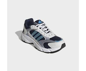 adidas Sportswear "CRAZYCHAOS 2000" inspiriert vom Design des adistar control (14491634-36) night indigo, tech grau metallic, solar metallic