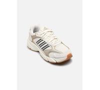adidas sportswear - Crazychaos 2000 W - Gold und Bronze - Sneaker - Größe 37 1/3