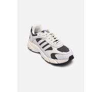 adidas sportswear - Crazychaos 2000 W - grau - Sneaker - Größe 36