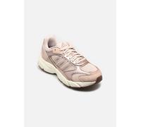 adidas Crazychaos 2000 Sneaker Damen JS0079 - putty mauve/transparent/wonder taupe 38