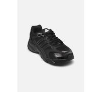 adidas sportswear - Crazychaos 2000 W - schwarz - Sneaker - Größe 36