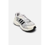 adidas Damen Crazychaos 2000 Schuhe (Größe 42, grau)