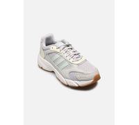 adidas sportswear - Crazychaos 2000 W - Weiß - Sneaker - Größe 38 2/3