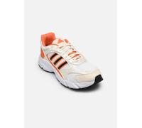 ADIDAS Herren Freizeitschuhe CRAZYCHAOS 2000 (HQ5028) 46 FTWWHT/CBLACK/PUOR