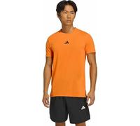 adidas Sportswear D4T Tee 000-3XL