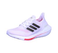 adidas sportswear DA ULTRABOOST 21 W für Damen, weiß, Größe 40 EU / 6,5 UK