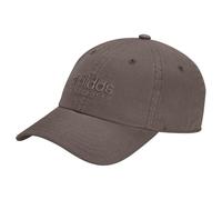 adidas Sportswear Dad Cap 54 cm