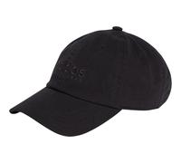 Visier adidas SPW DAD CAP 4067896875262 Größe OSFM EU