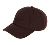 adidas Kappe Sportswear Dad Cap JX5763 OSFW Shadow Brown