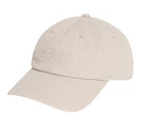 adidas Sportswear Dad Cap Herren JX5764 - wonder alumina 58 - 60 cm