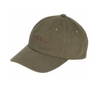 Adidas Sportswear Dad Kappe (Herstellerartikelnummer: JF6041/OSFM)