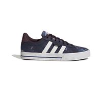 adidas sportswear DAILY 3.0 für Herren, blau, Größe 41 ⅓ EU / 7,5 UK