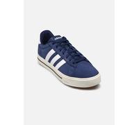 adidas sportswear - Daily 4.0 - blau - Sneaker - Größe 42