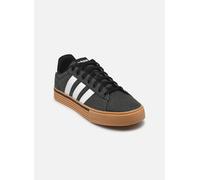 adidas Daily 4.0 Schuhe grau weiß - 40(2/3)