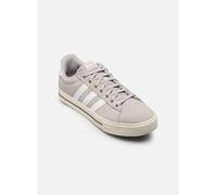 Adidas Unisex Daily 4.0 Shoes, Grey Two/Cloud White/Off White, 43 1/3 EU