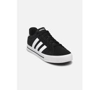 adidas Sportswear "DAILY 4.0" (33865751-42,5) core schwarz, cloud weiß, cloud weiß