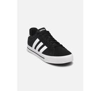 Adidas Daily 4.0 Sportschuhe EU 46 Core Black / Ftwr White / Ftwr White